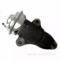 EGR VALVE AGR Ventil vanner for toyota YARIS/VITZ